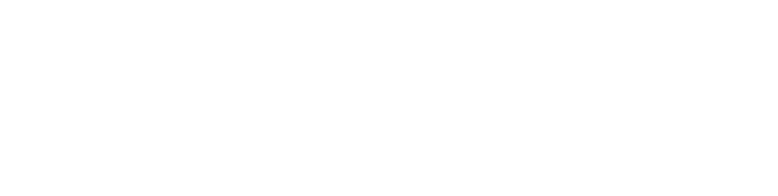 岐阜県岐阜市のピラティスならDiamond pilates