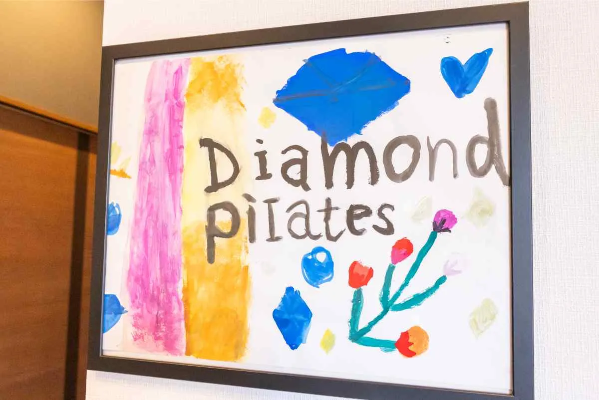 【初心者でも安心】姿勢から整える大人のレッスン