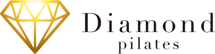 Diamond pilatesからのお知らせ
